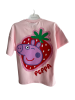 Παιδικό σετ Peppa pig